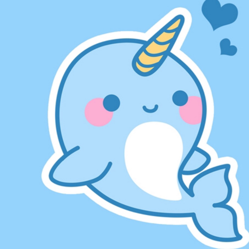 Meet your Posher, Katelyn